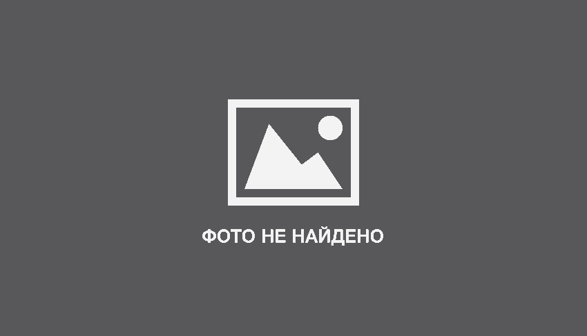 "Сало в меду" "Сало в меду"